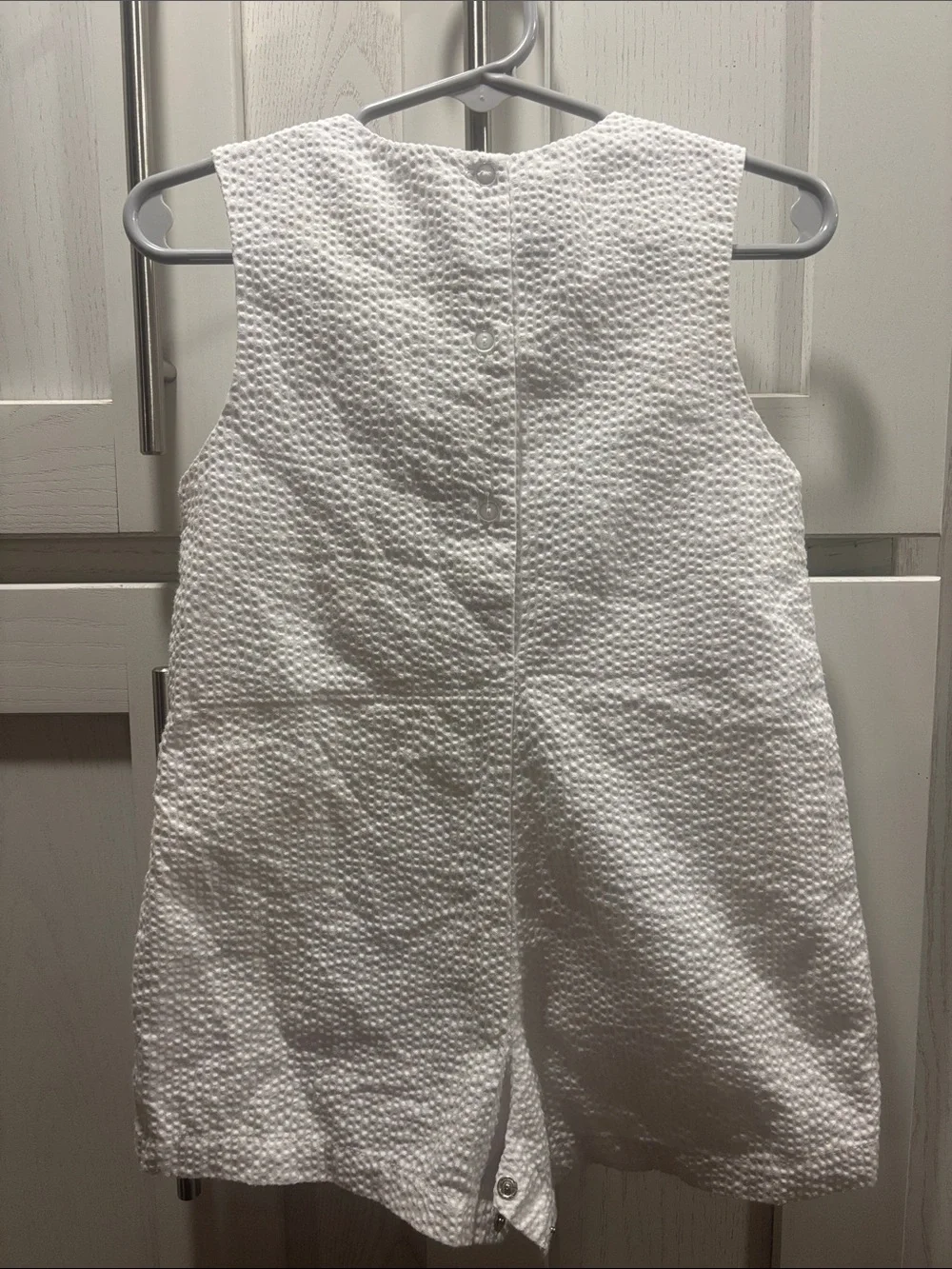 ZU soft white